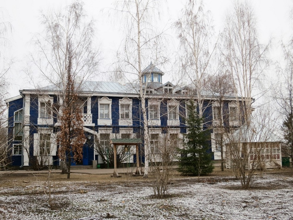 museum usadba rahmaninova ivanovka tambovskaya oblast41 960x0 c37