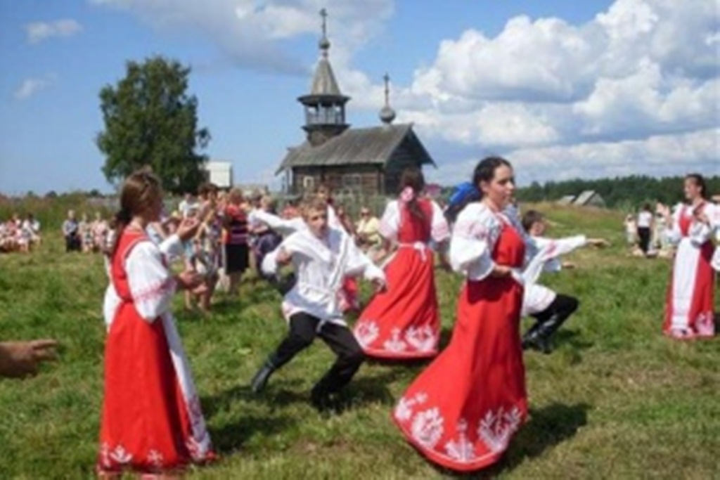 top68.ru-festival-russkikh-narodnykh-zabav-s-tantsami-igrami-i-chastushkami-proidet-letom-v-sele-pod-tambovom-57810