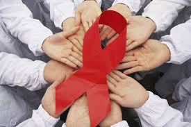  Австралийские врачи заявили о победе над СПИДом - фото 1