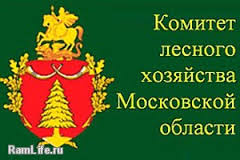  Комитет лесного хозяйства Московской области проведет конкурс - фото 1