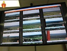  Результаты работы системы видеомониторинга лесов Подмосковья - фото 1