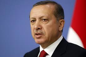  Реджеп Тайип Эрдоган объявил в Турции чрезвычайное положение - фото 1