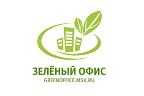 logo green office v1
