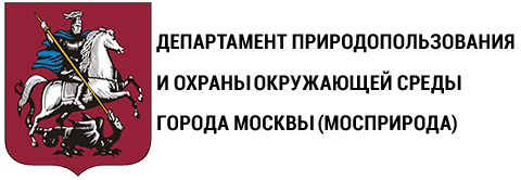  Порубочный билет теперь можно оформить в электронном виде на московском портале госуслуг - фото 1