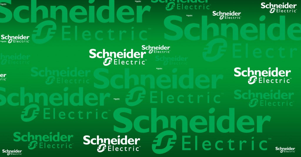  Французская Schneider Electric откроет обучающий и сервисный центры площадью более 8 тыс. кв.м. на территории Технополиса «Москва» - фото 1
