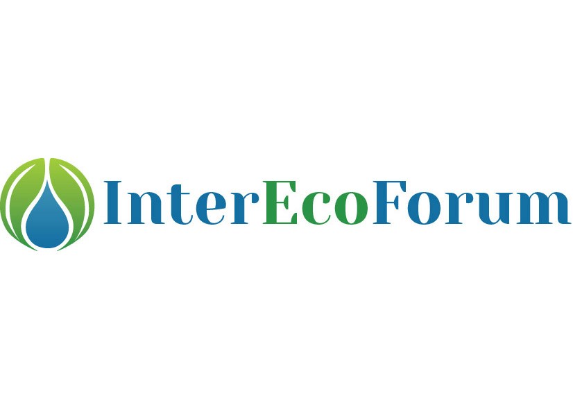 interecoforum logo1