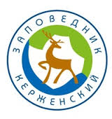 В Керженском заповеднике прошло выездное заседание рабочей группы по развитию федеральных особо охраняемых природных территорий (ООПТ) в Нижегородской области - фото 1