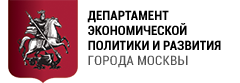  Максим Решетников: Регионы-доноры не должны платить за нежелание дотационных субъектов реализовывать новые полномочия - фото 1