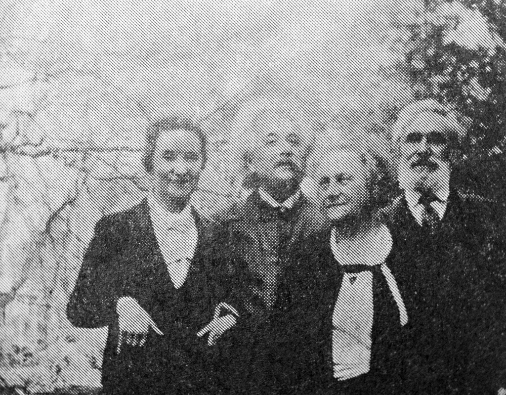  Альберт Эйнштейн - фото 11