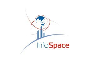 АНО Центр поддержки и развития бизнеса «Инициатива»  проведет Форум инновационных технологий InfoSpace-2017  - фото 1