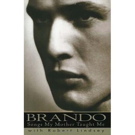  3 апреля 1924 года родился Марлон Брандо - фото 16
