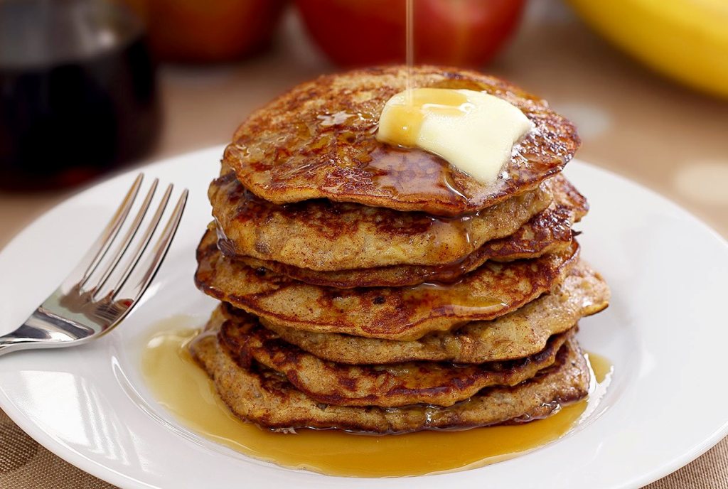 paleo-newbie-apple-pancakes-featured-1266x850