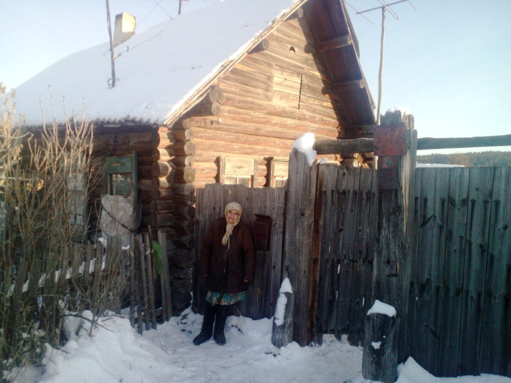  Акция «Подари дрова»: нуждающимся Свердловской области закупят дрова более чем на 1 миллион рублей - фото 1