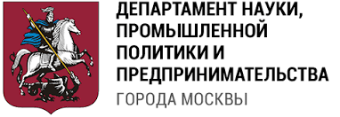  Московские производители получат доступ на международные рынки: в столице стартовала программа «Сделано в Москве» - фото 1