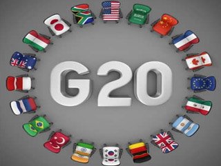 turkiye-den-g20-zirvesi-icin-ekonomide-25-hamle