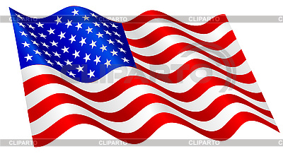 3051394-american-flag