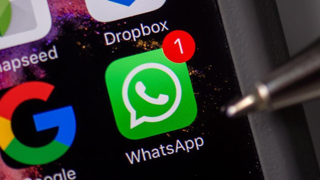 В видеозвонках WhatsApp пересмотрели ограничения - фото 1