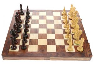 1393840405 chess