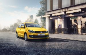 2016 02 16 volkswagen polo for taxi new yellow c U12