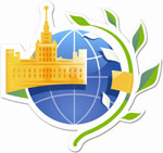 4.2.14 logo-lomonosov