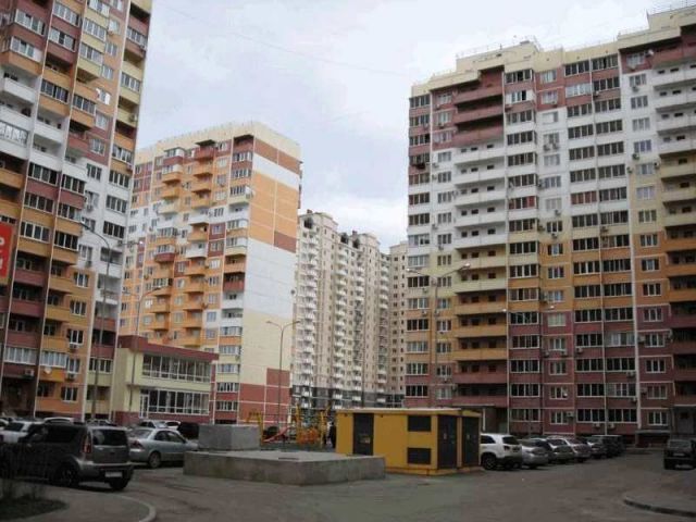 Города, которые мы построили... Московскому урбанистическому форуму посвящается  - фото 9