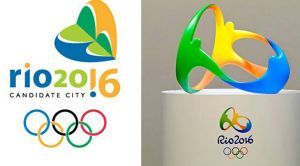 logo-olympiada-2016-rio