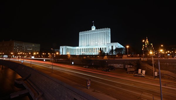  СМИ: правительство России обсуждает дальнейшее сокращение расходов - фото 1