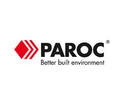  Paroc Group представил ежегодный Отчет о своем Устойчивом развитии  - фото 1