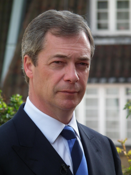 Nigel-Farage-small-by-Gawain-Towler