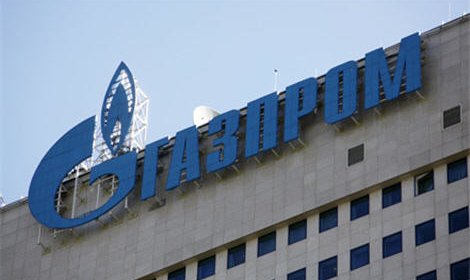  Газпром: скоро Европа будет обсуждать с РФ не только Турецкий поток  - фото 1