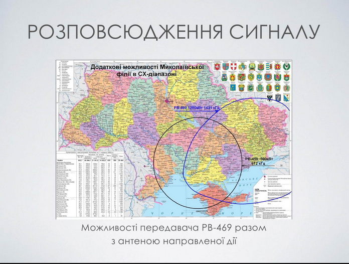  В США разработали «учебник по зомбированию» по заказу киевских властей - фото 2