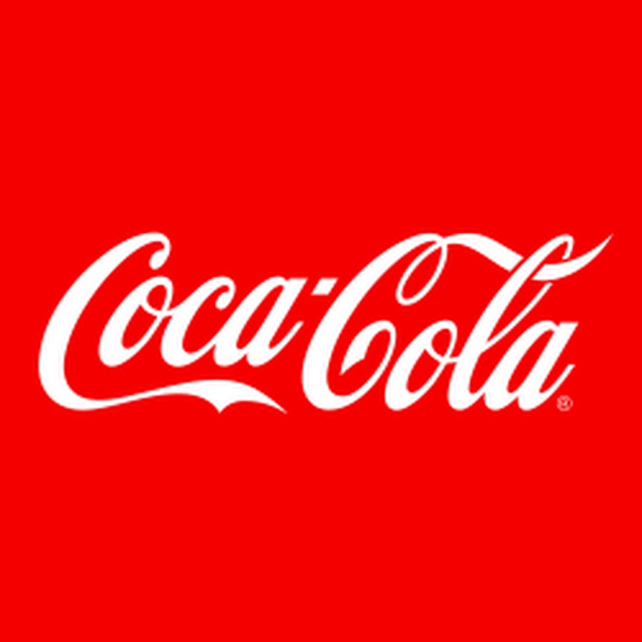  Coca-Cola Россия планирует собирать для переработки до 40% отходов потребительской упаковки - фото 1