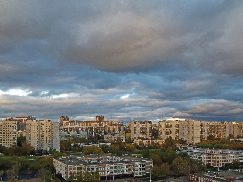 20121007 облачность
