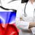 Предложена глобальная реформа здравоохранения России - МК