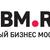 Бизнес-библиотека всегда под рукой. Более 2,5 тысячи бесплатных материалов доступны столичным предпринимателям на портале mbm.mos.ru
