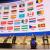 Участники  Всемирного форума «Новая эпоха – новые пути» обсудили контуры большого евразийского партнерства