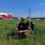 Продолжается эксперимент по созданию луговых газонов в Нижнем Новгороде