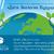 АНО «Центр содействия природоохранным инициативам «Экология» подготовит детское видение стратегии экологической безопасности РФ до 2050 года