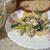 Эко-кулинария: салат «Пепперони»