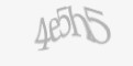 Защитный код