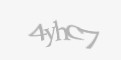 Защитный код