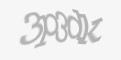 Защитный код