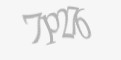 Защитный код