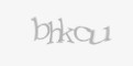Защитный код