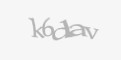 Защитный код