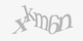 Защитный код