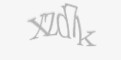 Защитный код