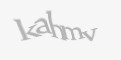 Защитный код