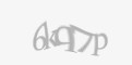 Защитный код