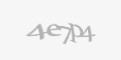 Защитный код